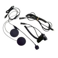 Купить Midland AVPH1 в 