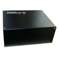 Купить Motorola HLN9117 в 