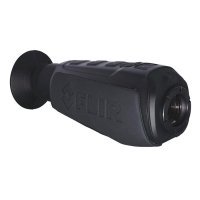 Купить Тепловизор FLIR Scout LS-32 в 