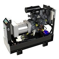 Купить Вепрь АДА 15-230 РЯ в 