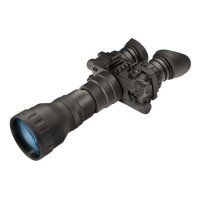 Купить Бинокль ночного видения Диполь 209B/bw(пок.3)/F100 в 