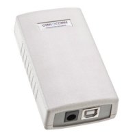 Купить Omnicomm АТ100 в 