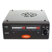 Купить Блок питания Vega PSS-825M в Москве с доставкой по всей России