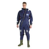 Купить Костюм Ursuit 5020 II Blue в 