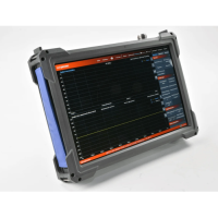 Купить АСРВ-20П в 