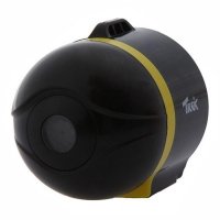 Купить Беспроводная IP-камера Proline Ai-Ball (yellow) в 