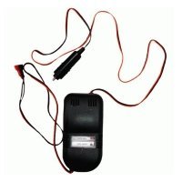 Купить УЗ 205.05 в 