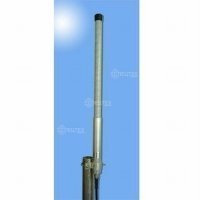 Купить Антенна вертикальная A0 ALT в 