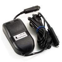 Купить УЗ 205.10 в 