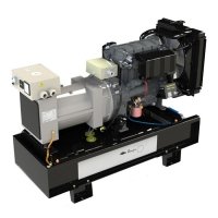 Купить Вепрь АДА 20-Т400 РЛ в 