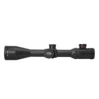 Купить Оптический прицел Hawke Eclipse 30 SF 4-16x50 (Mil-Dot) в 