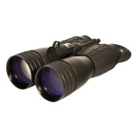 Купить Бинокль ночного видения Диполь 212 SL(3,5* Laser) в 