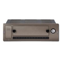 Купить Автомобильный видеорегистратор RVi-RM04E (3G / GPS+GLONASS) в 