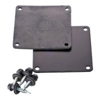 Omnicomm Заглушка LLS 20160 - 35 мм