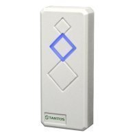 Купить Tantos TS-RDR-E в 