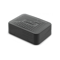 Купить GPS-трекер X-Keeper Invis Duos в Москве с доставкой по всей России