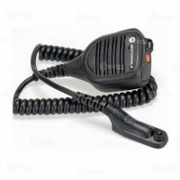 Купить Mototrbo PMMN4049 в Москве с доставкой по всей России