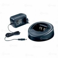 Купить Motorola PMLN5196 в Москве с доставкой по всей России