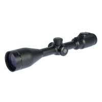 Купить Оптический прицел Hawke NE DIGI-IR 3-12x50SF (Mil-Dot) в 