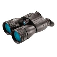 Купить Бинокль ночного видения Диполь 212 SL (3,5*) в 