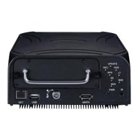 Купить Автомобильный видеорегистратор RVi-RM08 в 