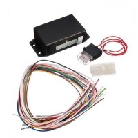 Купить Omnicomm Dalcon в 