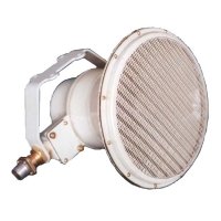 Купить Громкоговоритель рупорный ГР-ИН1 взрывобезопасный в 