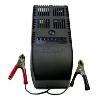 Купить УЗ 201 в 