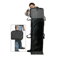 Бронесумка 1 класс защиты