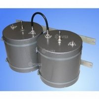 Купить PF10-2U в 