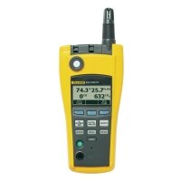 Купить Fluke 975 в 