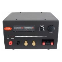 Купить Блок питания Vega PSS-6055 в Москве с доставкой по всей России