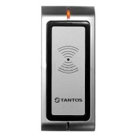 Купить Tantos TS-RDR-EHV-2 в 