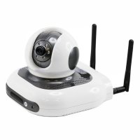 Купить Поворотная IP-камера Proline IP-MLB2X720S6 3G в 