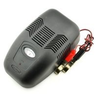 Купить УЗ 202.01 в 