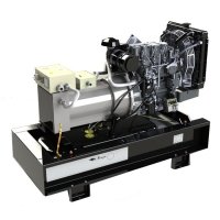 Купить Вепрь АДА 20-230 РЛ в 