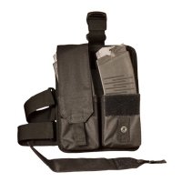 Купить Подсумок набедренный 