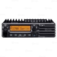 Купить Радиостанция ICOM IC-F1721/D в 