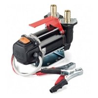 Купить Тарировочная станция дизельная без счетчика в 