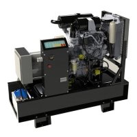 Купить Вепрь АДА 20-230 РЯ в 