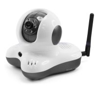 Купить Поворотная IP-камера Proline IP-MLHD26S6 3GWZ в 