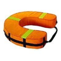 Купить Круг спасательный «Подкова» в 