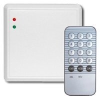 Купить Контроллер Tantos TS-CTR-1000 в 