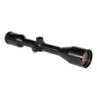 Купить Оптический прицел ПИЛАД 6X42 (МИЛДОТ) в Москве с доставкой по всей России