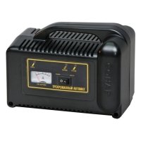 Купить УЗ 207.01 П в 