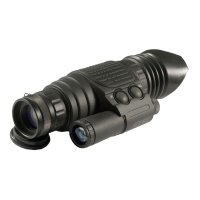 Купить Монокуляр Диполь 125 в 