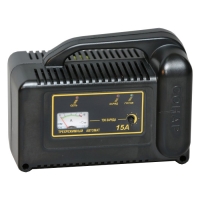 Купить УЗ 207.03 в 