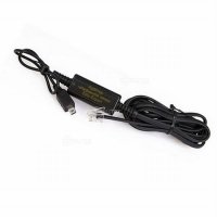 Купить Адаптер записи телефонных переговоров для диктофонов e-dic А38 в 