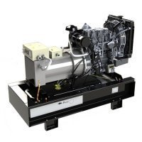 Купить Вепрь АДА 25-Т400 РЛ в 