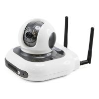 Купить Поворотная IP-камера Proline IP-MLB2X720AS6 3GWZ в 